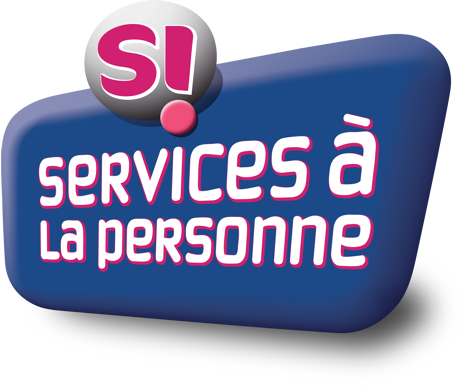 logo-service-personne