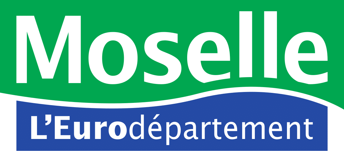 Département de la Moselle