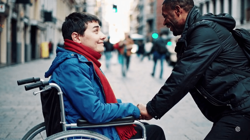 handi