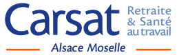 logo-CARSAT