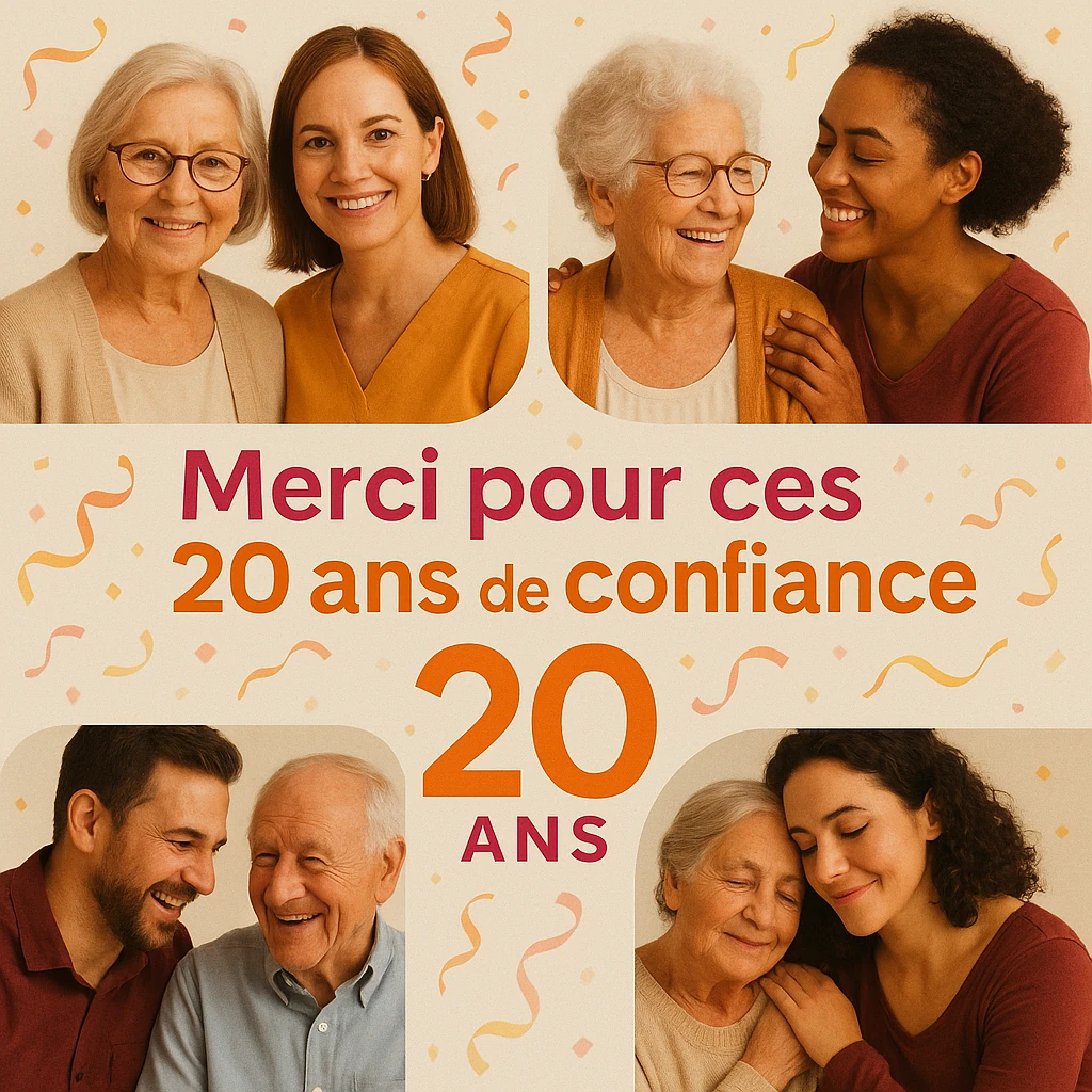 20-ans-de-confiance