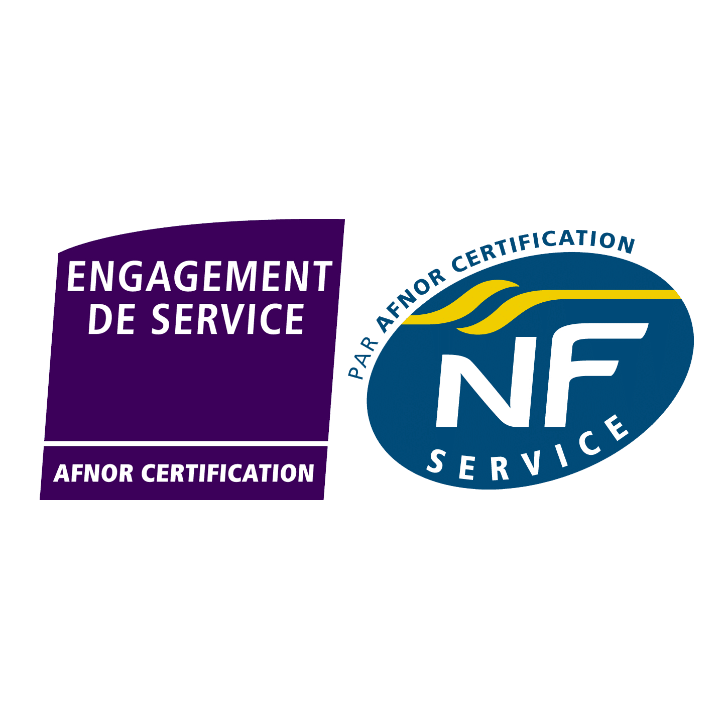 Afnor_EN_NF_SERV