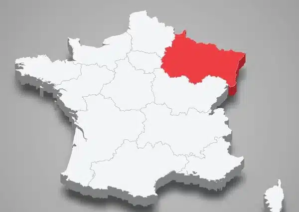 grand-est-region-location-within-600nw-1933743092